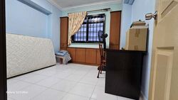 Blk 613 Jurong West Street 62 (Jurong West), HDB 4 Rooms #579141341
